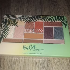 **BUNDLE & SAVE**Physicians Formula Butter Eyeshadow Palette BRAND NEW SEALED